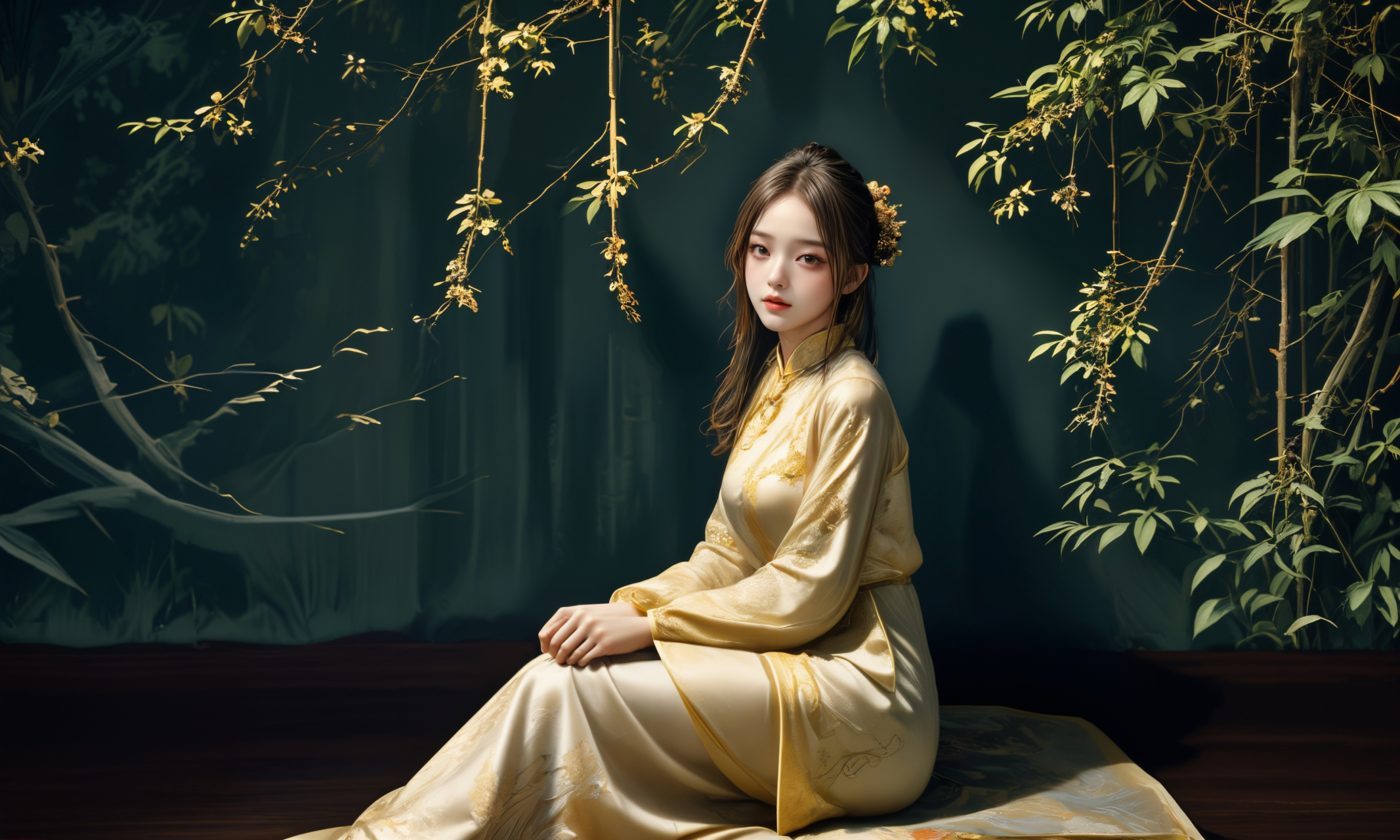 亚洲欧美丝袜精品中文水在线日韩一区二区|毛片一区二区三区|亚洲中文国产二区三区免|国产精品婷婷久久久久不卡|国内自拍大香蕉一区二区|中文字幕在线中字日韩|国产精品成人动漫在线观看|国台办：民进党当局散播“台独”主张，其行可恶，其心可诛